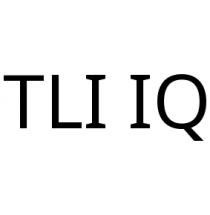 TLI IQ