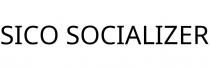 SICO SOCIALIZER