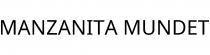 MANZANITA MUNDET