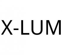 X-LUM