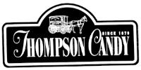 THOMPSON CANDY