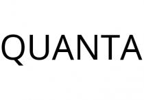 QUANTA