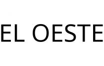 EL OESTE