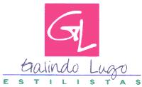 GL GALINDO LUGO
