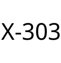 X-303