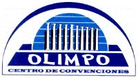OLIMPO CENTRO DE CONVENCIONES