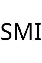 SMI