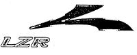 LZR
