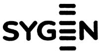 SYGEN