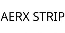 AERX STRIP