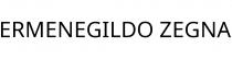 ERMENEGILDO ZEGNA