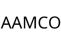 AAMCO