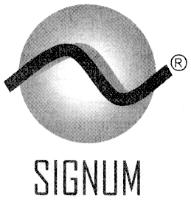 SIGNUM