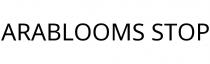 ARABLOOMS STOP
