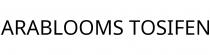 ARABLOOMS TOSIFEN