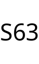 S63
