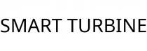 SMART TURBINE