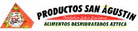 PRODUCTOS SAN AGUSTIN-ALIMENTOS DESHIDRATADOS AZTECA