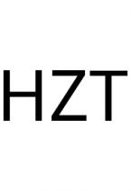 HZT
