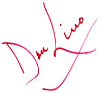 DON LINO