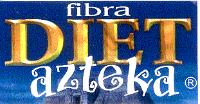 DIET AZTEKA