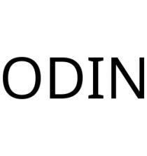 ODIN