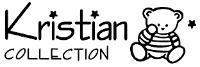 KRISTIAN COLLECTION