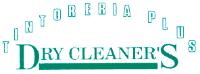 TINTORERIA PLUS DRY CLEANER'S