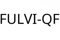 FULVI-QF