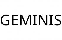 GEMINIS
