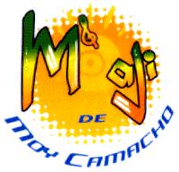 M AJI DE MOY CAMACHO