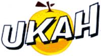 UKAH