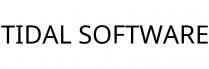 TIDAL SOFTWARE