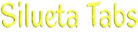 SILUETA TABS