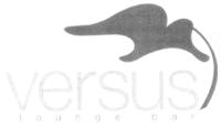 VERSUS