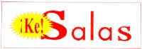 ¡KE! SALAS