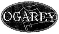 OGAREY