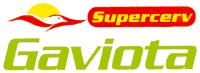 SUPERCERV GAVIOTA