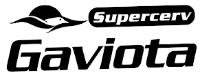 SUPERCERV GAVIOTA