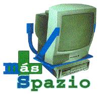 MAS SPAZIO