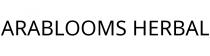ARABLOOMS HERBAL