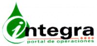 INTEGRA PORTAL DE OPERACIONES