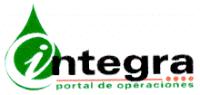 INTEGRA PORTAL DE OPERACIONES