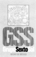 GSS GRUPO SEXTO SOL