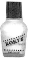 KOKI'S