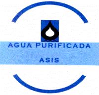 ASIS