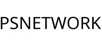 PSNETWORK