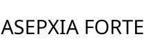 ASEPXIA FORTE