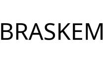 BRASKEM