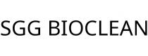 SGG BIOCLEAN